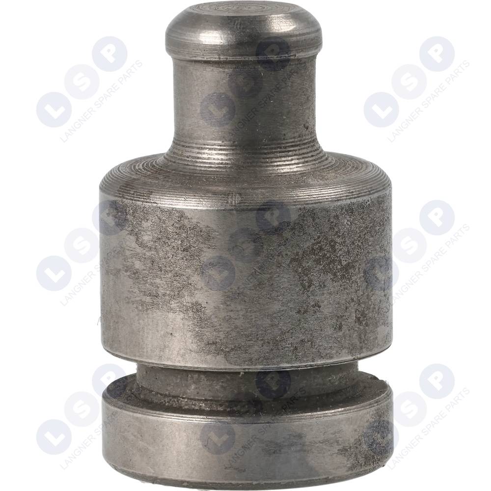 Šľahač Bosch GBH 4 DSC DFE PBH BBH BBE 1618710060